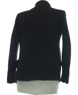 473435 Vestes THE KOOPLES Occasion Vêtement occasion seconde main