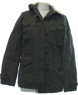 473436 Vestes COMPTOIR DES COTONNIERS Occasion Once Again Friperie en ligne