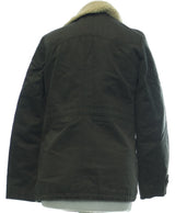 473436 Vestes COMPTOIR DES COTONNIERS Occasion Vêtement occasion seconde main