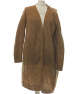 473437 Pulls et gilets COS Occasion Once Again Friperie en ligne