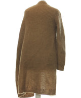 473437 Pulls et gilets COS Occasion Vêtement occasion seconde main
