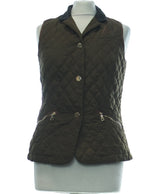 473438 Vestes MASSIMO DUTTI Occasion Once Again Friperie en ligne