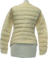 473439 Vestes UNIQLO Occasion Vêtement occasion seconde main