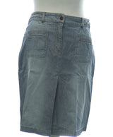 473441 Jupes CAROLL Occasion Once Again Friperie en ligne