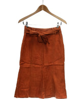 473443 Jupes CAMAIEU Occasion Once Again Friperie en ligne