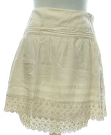 473444 Jupes COMPTOIR DES COTONNIERS Occasion Once Again Friperie en ligne