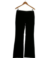 473445 Pantalons et pantacourts CAMAIEU Occasion Once Again Friperie en ligne