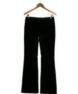 473445 Pantalons et pantacourts CAMAIEU Occasion Vêtement occasion seconde main