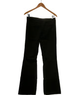 473446 Pantalons et pantacourts CAMAIEU Occasion Vêtement occasion seconde main