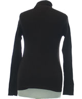 473447 Pulls et gilets CAMAIEU Occasion Vêtement occasion seconde main
