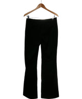 473450 Pantalons et pantacourts CAMAIEU Occasion Vêtement occasion seconde main