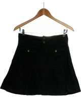 473451 Jupes CAMAIEU Occasion Once Again Friperie en ligne