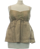 473452 Tops et t-shirts JACQUELINE RIU Occasion Once Again Friperie en ligne
