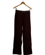 473453 Pantalons et pantacourts CAMAIEU Occasion Once Again Friperie en ligne