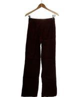 473453 Pantalons et pantacourts CAMAIEU Occasion Vêtement occasion seconde main