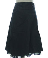 473455 Jupes CAMAIEU Occasion Once Again Friperie en ligne