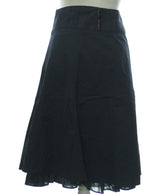 473455 Jupes CAMAIEU Occasion Vêtement occasion seconde main