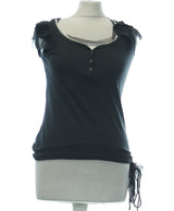 473456 Tops et t-shirts PROMOD Occasion Once Again Friperie en ligne