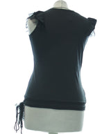 473456 Tops et t-shirts PROMOD Occasion Vêtement occasion seconde main