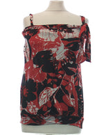 473457 Tops et t-shirts MANGO Occasion Once Again Friperie en ligne