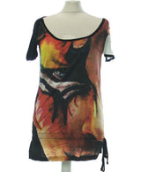 473459 Tops et t-shirts DESIGUAL Occasion Once Again Friperie en ligne