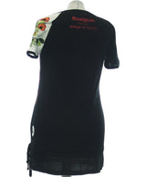 473459 Tops et t-shirts DESIGUAL Occasion Vêtement occasion seconde main