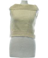 473460 Pulls et gilets CACHE CACHE Occasion Once Again Friperie en ligne