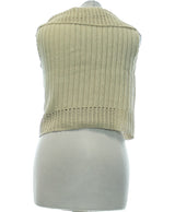 473460 Pulls et gilets CACHE CACHE Occasion Vêtement occasion seconde main
