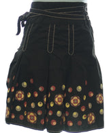 473462 Jupes PROMOD Occasion Once Again Friperie en ligne