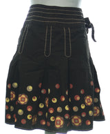 473462 Jupes PROMOD Occasion Vêtement occasion seconde main