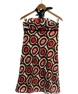 473464 Robes PROMOD Occasion Once Again Friperie en ligne