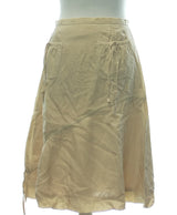 473466 Jupes 1.2.3 Occasion Once Again Friperie en ligne