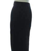 473467 Jupes MORGAN Occasion Once Again Friperie en ligne