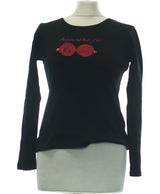 473469 Tops et t-shirts CACHE CACHE Occasion Once Again Friperie en ligne