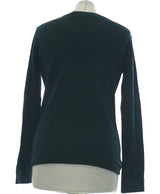 473470 Tops et t-shirts CAMAIEU Occasion Vêtement occasion seconde main
