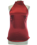 473473 Tops et t-shirts ZARA Occasion Once Again Friperie en ligne