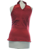 473473 Tops et t-shirts ZARA Occasion Vêtement occasion seconde main