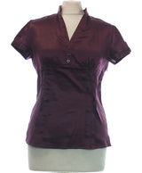 473474 Tops et t-shirts PROMOD Occasion Once Again Friperie en ligne
