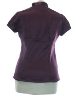473474 Tops et t-shirts PROMOD Occasion Vêtement occasion seconde main