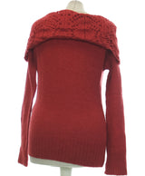 473475 Pulls et gilets CAMAIEU Occasion Vêtement occasion seconde main