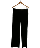 473476 Pantalons et pantacourts LAURA CLEMENT Occasion Once Again Friperie en ligne