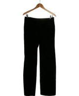473476 Pantalons et pantacourts LAURA CLEMENT Occasion Vêtement occasion seconde main