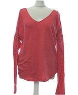 473477 Tops et t-shirts GAP Occasion Once Again Friperie en ligne