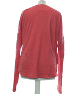 473477 Tops et t-shirts GAP Occasion Vêtement occasion seconde main