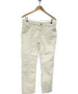 473478 Jeans BRUNO SAINT HILAIRE Occasion Once Again Friperie en ligne