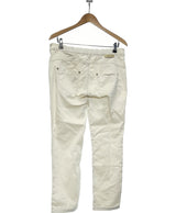 473478 Jeans BRUNO SAINT HILAIRE Occasion Vêtement occasion seconde main