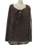 473480 Chemises et blouses CACHE CACHE Occasion Once Again Friperie en ligne