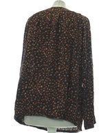473480 Chemises et blouses CACHE CACHE Occasion Vêtement occasion seconde main
