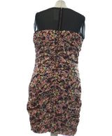 473481 Robes CACHE CACHE Occasion Vêtement occasion seconde main