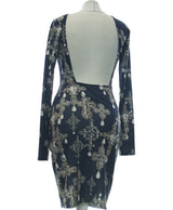 473482 Robes ASOS Occasion Vêtement occasion seconde main